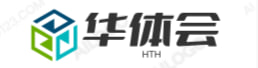 hth华体会体育-电竞(中国官网)